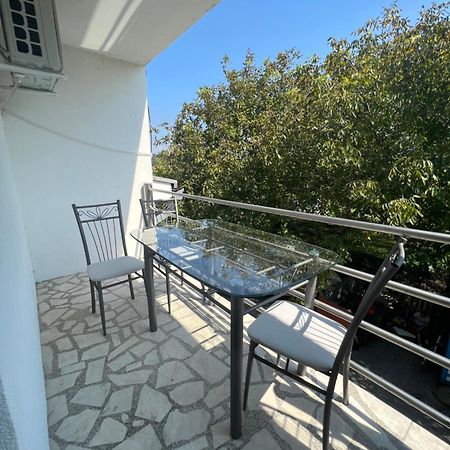 Restaurant&Rooms 035 Paraćin المظهر الخارجي الصورة